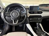 Mazda 6 2,2 SkyActiv-D*129kW*4x4*AUT - náhled 9