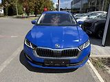 Škoda Octavia 2.0 TDi 110kw - náhled 1