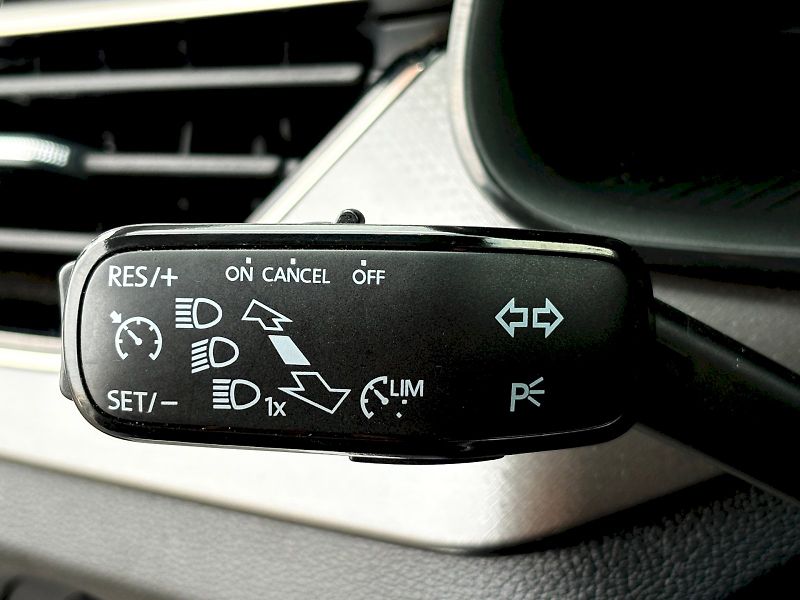 Škoda Kamiq (2023) 1.5 TSI / 110 kW / STYLE - fotka 26 z 28