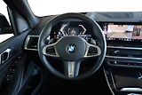 BMW X5 xDrive40i - náhled 29
