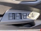 Honda Jazz 1,3   1.3i-VTEC 75kw - náhled 13