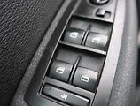 BMW X3 (2006) 2.0d, 4X4, po STK - náhled 13