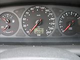 Citroën C5 2,0 16V HPI Xenony,Kůže  Exclu - náhled 38