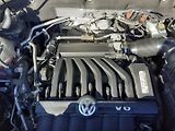 Volkswagen Atlas (2019) 3.6 V6 4x4 6 MÍST - náhled 38