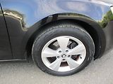Škoda Octavia 1.4TSi 103kW*ELEGANCE*VÝHŘEV* - náhled 29