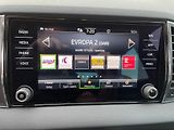 Škoda Karoq 1,5TSi DSG - náhled 29