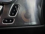Volvo S90 (2018) D5 INSCRIPTION AWD  - náhled 15