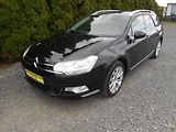 Citroën C5 2.0HDi 120KW,NAVI,XENONY! - náhled 28