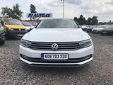 Volkswagen Passat 2.0 TDI 110 ,DSG,ČR.DPH.. - náhled 1