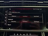 Audi Q8 50TDI QUATTRO S-LINE, WEBASTO, - náhled 19
