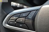 Dacia Duster EXTREME ECO- G 100 - náhled 43