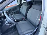 Citroën C3 1,2 PureTech automat /1.maj. / - náhled 10