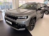Jeep Compass (2026) Summit e-Hybrid Plug-in 225k e - náhled 1