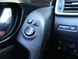 Nissan Qashqai (2016) 1.2 DIG-T, Serv.kniha, Navi - náhled 20