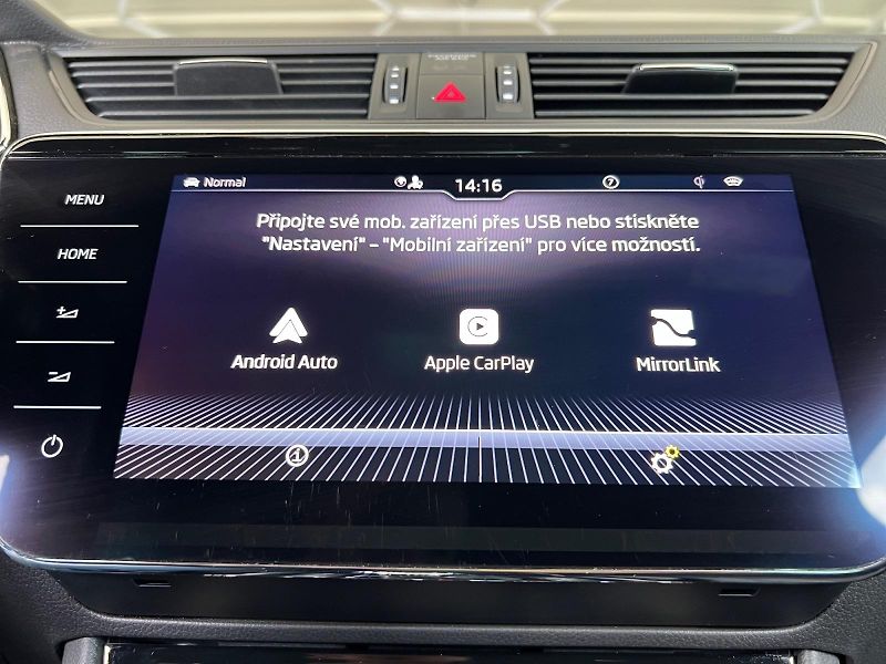 Škoda Superb (2022) SPORTLINE 2.0TSI 206kW 4x4 DPH - fotka 30 z 37