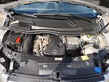 Mercedes-Benz Třídy V (2022) - náhled 12