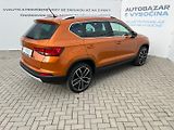 Seat Ateca (2017) 1.4 TSI 110kW Xcellence! R19! - náhled 3