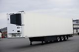 Schmitz (2020) CHŁODNIA / TK SLX 300 / DOPPEL - náhled 1