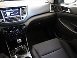 Hyundai Tucson (2016) 1.7 CRDi, Serv.kniha, Navi - náhled 8