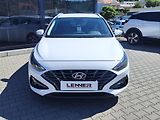 Hyundai i30 1.5 T-GDI/117kW Smart - náhled 1