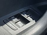 Škoda Octavia (2017) 1.8 TSI Ambition + - náhled 15