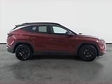 Hyundai Tucson (2021) 1.6 T-GDI 48V MHEV - náhled 6