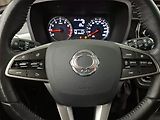 SsangYong Korando (2021) Crystal 1.5 T-GDI, Serv.kniha - náhled 19