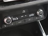 Škoda Fabia (2023) Style 1.0 TSI, ČR,1.maj - náhled 17