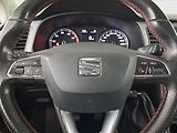 Seat Leon (2016) 1.8 TSI, Kůže, Tempomat - náhled 17