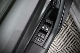 Škoda Octavia 3 FL Combi 1.8 TSI 132 kW DSG - náhled 19