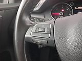Volkswagen Passat (2012) Comfortline 2.0 TDI, 4X4 - náhled 18
