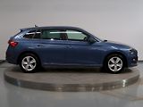 Škoda Scala (2021) STYLE 1.0TSI 81KW - náhled 8