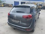 Citroën Grand C4 Picasso (2014) NÁHRADNÍ DÍLY  - náhled 2