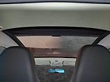 Smart Fortwo (2012) 1.0T, Automat, Park. senzory - náhled 17