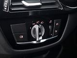 BMW Řada 5 3.0 540d 250kW xDrive CZ DPH - náhled 18