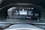 Škoda Scala (2025) Drive 1,0 TSI 85 KW 6-stup. me - náhled 16