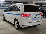 Volkswagen Touran (2017) HighLine - náhled 3