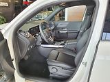 Mercedes-Benz GLB (2020) 220 D 4MATIC - náhled 8