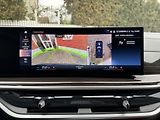 BMW X7 40i-INDIVID-MASÁŽE-R22-TAŽ. - náhled 29