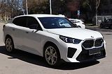 BMW X2 M35i XDRIVE U10 221kW DPH ČR - náhled 7