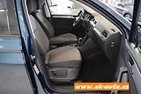 Volkswagen Tiguan 2.0 TDI LIFE 4 MOTION DSG  - náhled 15