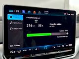 Volkswagen ID.4 (2025) Pro 210kW 4Motion, 82kWh, SOH - náhled 22