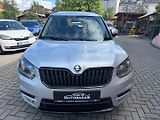 Škoda Yeti (2014) 2.0 TDI 4X4 - Původ ČR ! - náhled 6