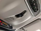 Volvo V90 (2021) B5 - náhled 23
