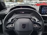 Peugeot 2008 1.2 PureTech 130k AUTOMAT - náhled 10