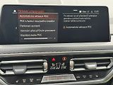 BMW X3 (2023) xDrive 20d M paket + tažné - náhled 21
