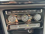 Volkswagen Touran 1,5 TSi 110kW HIGHLINE - náhled 26