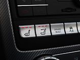 Mercedes-Benz SLC (2019) 300, Automat,180KW,Full Led - náhled 19