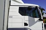 MAN TGL (2022) 8.190 4x2 Truck+trailer - náhled 13