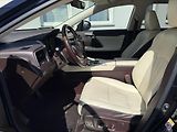 Lexus RX 3,5 Luxury - náhled 8